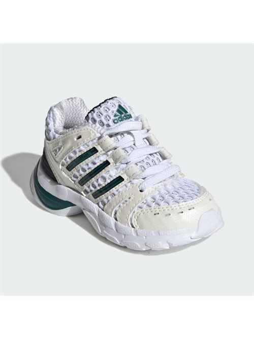 adistar control 5 e ADIDAS ORIGINAL | KJ9736FTWWHT/R